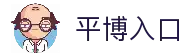 APP下载中心